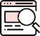 Dynamic Search