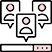 Dynamic BLF