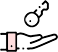 Key ACD State