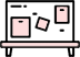 Personal Wallboard