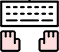 Quick Keys
