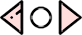 Scrolling Views