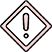 Supervisor Alerting