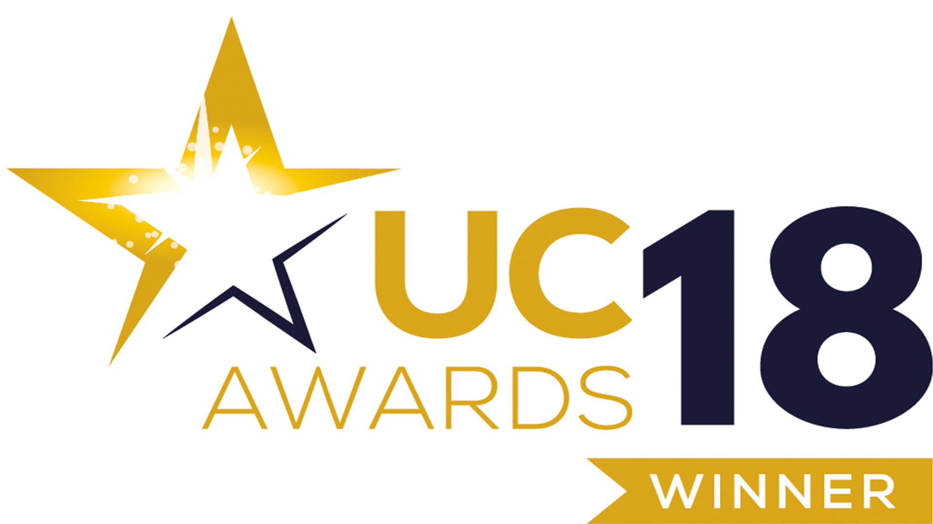 uc today awards winner