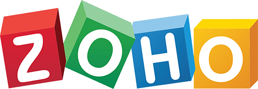 Zoho integration with Broadsoft