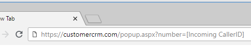 browser-screen-pop
