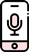 Call Recording