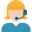 unity-api