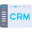browser-click
