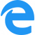 edge (1)