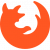 firefox (1)