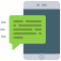 SMS for BroadSoft