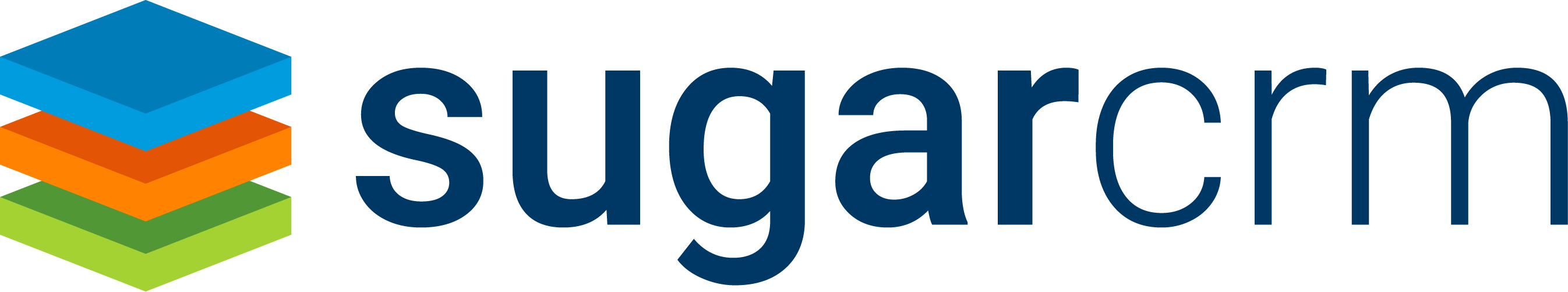 sugar crm integration with broadsoft