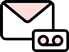 Voice Mail