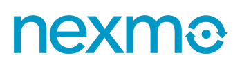 nexmo-logo-700x214