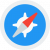 safari (1)