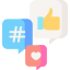screen-popup
