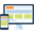 screen-popup